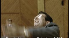 poster-14244-ikea-living-236x132