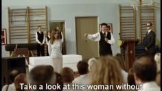 poster-14245-ikea-bed-236x132