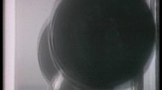 poster-1425-reebok-efforts-masculins-236x132