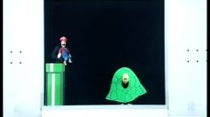 poster-14251-nintendo-nintendo-ds-new-super-mario-236x132