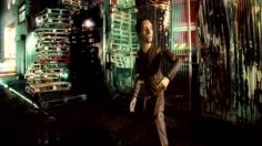 poster-14252-beck-s-four-steps-236x132