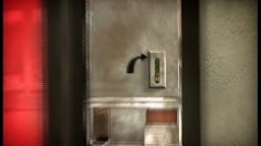 poster-14254-coca-cola-world-of-coke-236x132