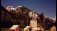 poster-14255-diesel-mono-village-236x132