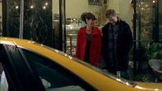 poster-14256-meetic-change-the-rules-236x132