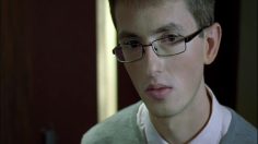 poster-14257-brandt-the-flatshare-236x132