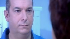 poster-14258-canal-regie-yourties-236x132