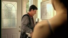 poster-14260-bud-light-greeting-cards-236x132