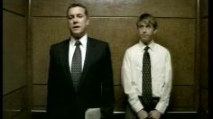 poster-14261-bud-light-hidden-bottles-236x132