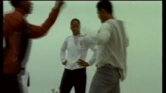 poster-14262-adidas-long-run-236x132