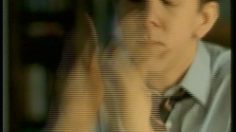 poster-14263-fiat-augmentation-236x132