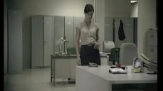 poster-14265-axe-deodorant-residue-236x132