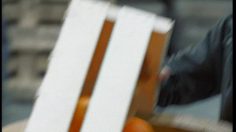 poster-14266-tango-barrel-1-236x132