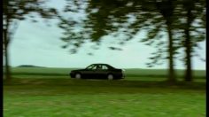 poster-14269-securite-routiere-limitation-de-vitesse-la-ligne-droite-236x132