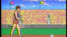 poster-1427-reebok-track-star-236x132