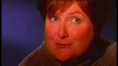 poster-14271-rythme-fm-105-7-j-ai-besoin-d-emotion-forte-236x132