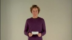 poster-14273-mtv-chaine-de-television-pierre-236x132