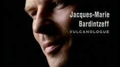 poster-14274-volvic-eau-les-mineraux-236x132