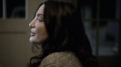 poster-14278-orange-orange-tv-les-vampires-236x132