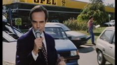 poster-14279-opel-frederic-mitterrand-236x132