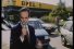 poster-14279-opel-frederic-mitterrand-68x45