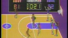 poster-1428-reebok-hoop-236x132