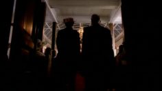 poster-14281-siminn-gsm-wedding-236x132