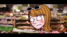 poster-14282-marie-tartedetoi-fr-la-tactique-du-caddie-236x132