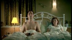 poster-14284-canal-digital-satellite-tv-la-telecommande-236x132