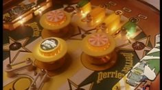 poster-14285-perrier-c-est-fou-cuts-236x132