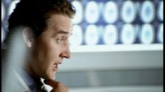 poster-14288-nuts-nuts-children-s-fund-jonah-brown-236x132