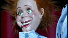 poster-14289-collective-du-lait-ventriloque-rappeur-236x132