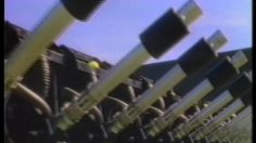 poster-1429-reebok-pump-michael-chang-236x132