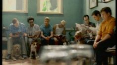 poster-14290-chupa-chups-salle-d-attente-236x132