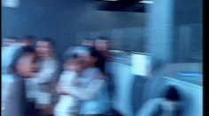 poster-14291-chiclets-crystal-beads-hold-up-236x132