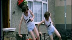 poster-14292-118-118-rocky-236x132