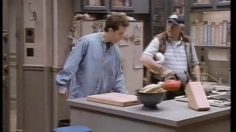 poster-14293-american-express-seinfeld-en-vacances-236x132