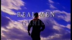 poster-14294-bud-light-mister-grocery-store-cart-wrangler-236x132