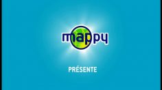 poster-14295-mappy-gps-les-cure-dents-236x132