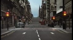 poster-14296-nokia-n-gage-something-happened-here-236x132