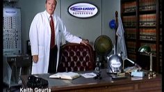 poster-14297-budweiser-bud-light-sexy-accent-236x132