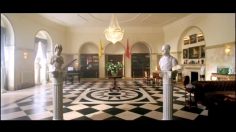 poster-14298-ea-games-black-destruction-236x132