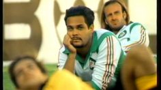 poster-143-pepsi-hurlement-2-236x132