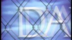 poster-1430-reebok-paula-abdul-236x132