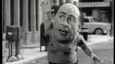 poster-14302-lipton-brisk-danny-devito-236x132