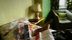 poster-14304-ef-education-first-a-crap-film-236x132