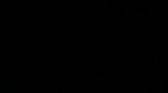 poster-14305-gap-denim-girl-236x132