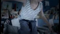 poster-14307-lotus-dans-les-nuages-236x132