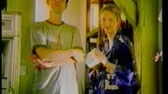 poster-14308-lotus-papier-toilette-le-pot-236x132