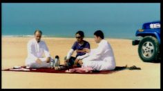 poster-14309-aljawal-la-priere-236x132