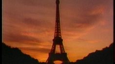 poster-1431-reebok-le-plus-jeune-236x132